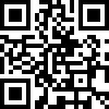 https://foodpress.ir/xTf