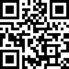 https://foodpress.ir/xkCy