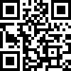 https://foodpress.ir/x3CV