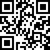 https://foodpress.ir/xjt2