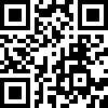https://foodpress.ir/xj8z