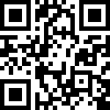 https://foodpress.ir/x75J