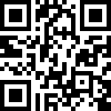 https://foodpress.ir/xjwt