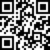 https://foodpress.ir/x8ch