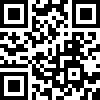 https://foodpress.ir/xkWv