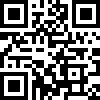 https://foodpress.ir/xkJQ