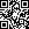 https://foodpress.ir/x5fS