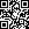 https://foodpress.ir/x5cQ