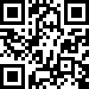 https://foodpress.ir/x4Bj