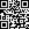 https://foodpress.ir/x4Dk