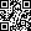 https://foodpress.ir/xk8n