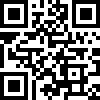 https://foodpress.ir/xkKY