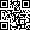 https://foodpress.ir/xMR