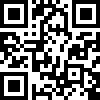 https://foodpress.ir/xjh8