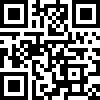 https://foodpress.ir/x7R