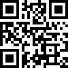https://foodpress.ir/xBT