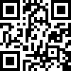 https://foodpress.ir/x5Bd