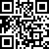 https://foodpress.ir/xJg