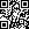 https://foodpress.ir/x3PQ