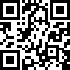 https://foodpress.ir/x66f