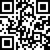 https://foodpress.ir/x5R5