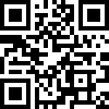 https://foodpress.ir/x7z5