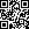 https://foodpress.ir/xhRN