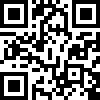 https://foodpress.ir/xm3V