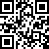 https://foodpress.ir/x8jD