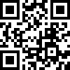 https://foodpress.ir/xkW7