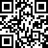 https://foodpress.ir/x6P6