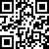 https://foodpress.ir/xk2Z