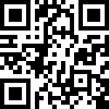 https://foodpress.ir/x6xz