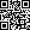 https://foodpress.ir/xVs