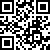 https://foodpress.ir/x7vr