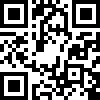 https://foodpress.ir/xjvC