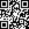 https://foodpress.ir/x6Jq