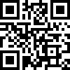 https://foodpress.ir/x9p