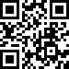 https://foodpress.ir/x3Pv
