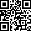 https://foodpress.ir/x4ch