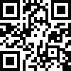 https://foodpress.ir/xk8b