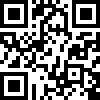 https://foodpress.ir/x6bD