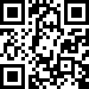 https://foodpress.ir/x4wg