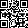 https://foodpress.ir/x5sC