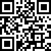 https://foodpress.ir/x6Xm
