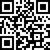 https://foodpress.ir/x7m8