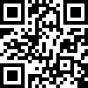 https://foodpress.ir/x7sv