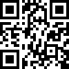 https://foodpress.ir/x5jt