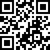 https://foodpress.ir/xjN9