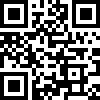 https://foodpress.ir/xk4C